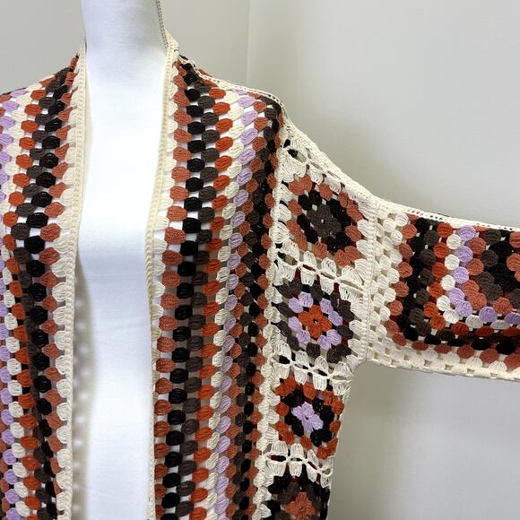 SOLD - Picture 6 of 15